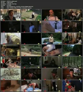 Karlyane menezes nua - bebeguia.net.