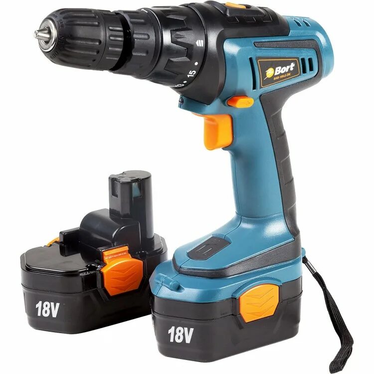 Шуруповерт bort bab. Шуруповёрт bort 18v. шуруповёрт bort 18v аккумулятор. bort bab-18ix2-dk. bort шуруповерт 18 вольт.