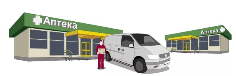 склад лекарственных препаратов. поставщик товаров в аптеки. поставщик товаров в аптеки. прием товара на складе в аптеке. прием товара в аптеке.