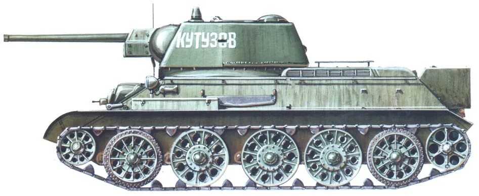 Пример 76. Т-34-76 образца 1942 года. Т-34/76 обр.1942 схема. Т-34 76 обр 42 прицелы. Т-34 образца 1942 года Берлине.