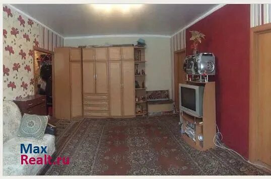 Фурманова 67 саранск. Фурманова 35 саранск. Фурманова 36 екатеринбург. Фурманова 36. Фурманова 36 петрозаводск.