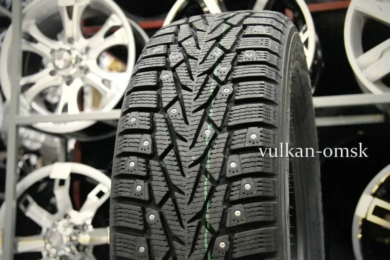 Nordman 7 suv r17. Nordman 7. Nordman 7 225/65 r17. Nokian Nordman 7 235/55 r17 XL. Nordman 7 SUV.