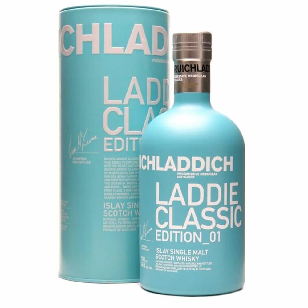 The classic laddie. Bruichladdich classic laddie scottish barley 50%. The classic laddie. Bruichladdich the classic laddie scottish barley. Bruichladdich classic laddie scottish barley 50%.