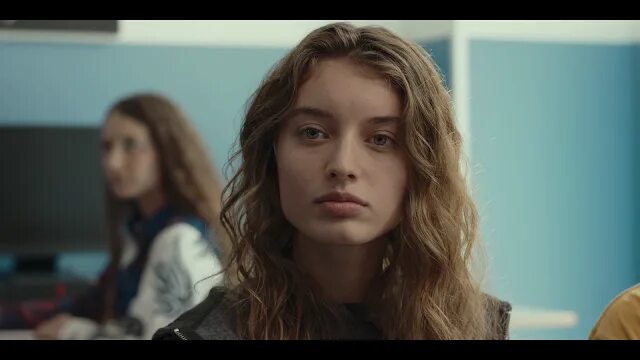 Невидимый убийца корея. За кадром и в кадре. Невидимое 2022. Невидимое 2022. Невидимое 2022.