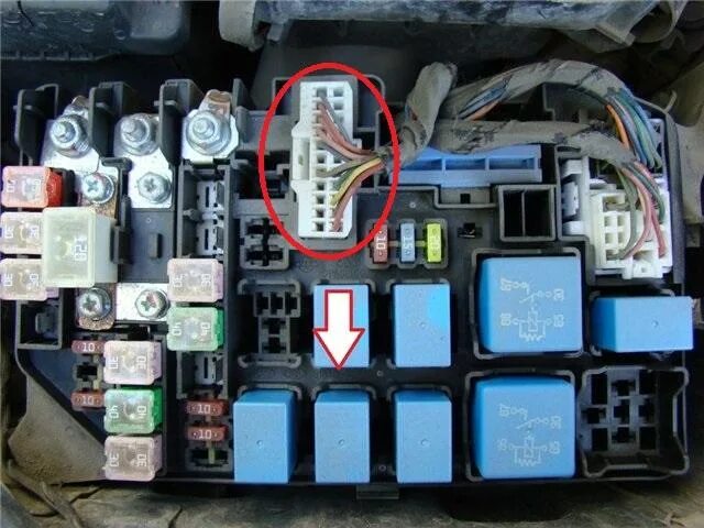 Реле стартера Рио 2011. Реле бензонасоса Киа Рио 2. Реле на Ближний свет кия Рио 2. Реле бензонасоса Рио 4.