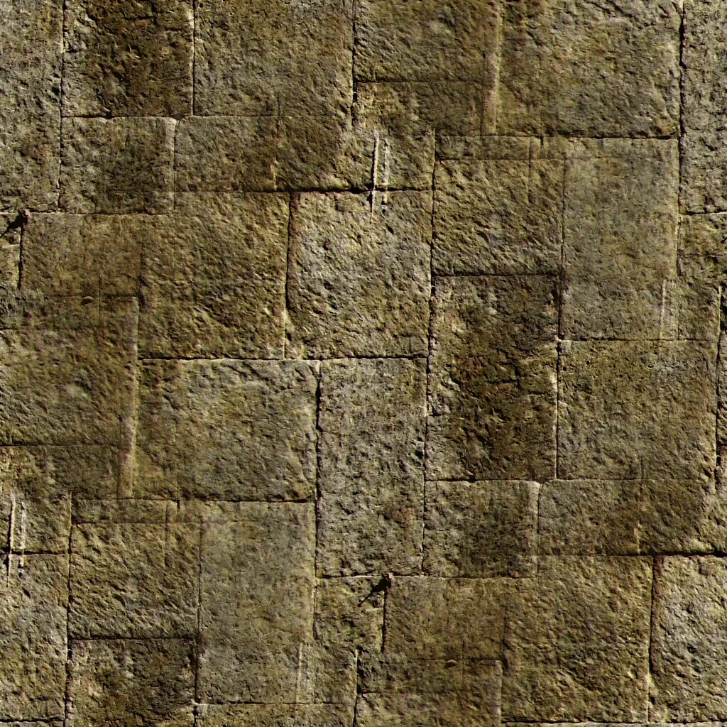 Текстура камня. Природный камень текстура бесшовная. Текстура бетона. Текстура битого камня. Текстуры 1024