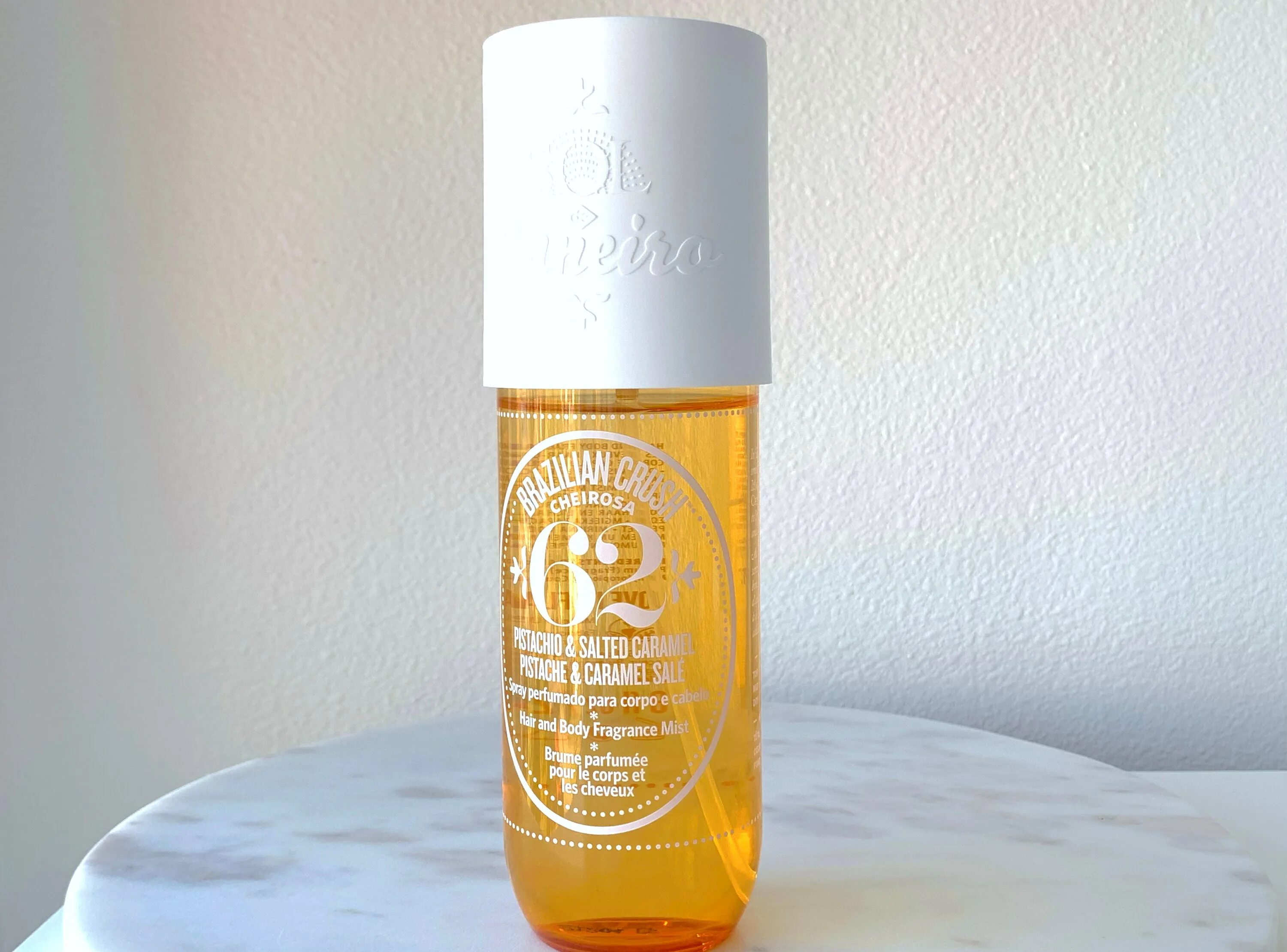 Мист 62. Мист 62. Мист 62. Sol de janeiro парфюмированный спрей для тела cheirosa 62 perfume mist 100 мл. Мист 62.
