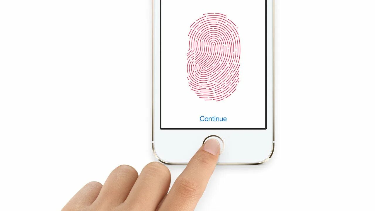 Есть ли отпечаток на айфоне. Iphone 12 сканер отпечатка пальца. Touch ID iphone. Отпечаток пальца Сяоми 13 Лайт. Iphone 5s Touch ID.