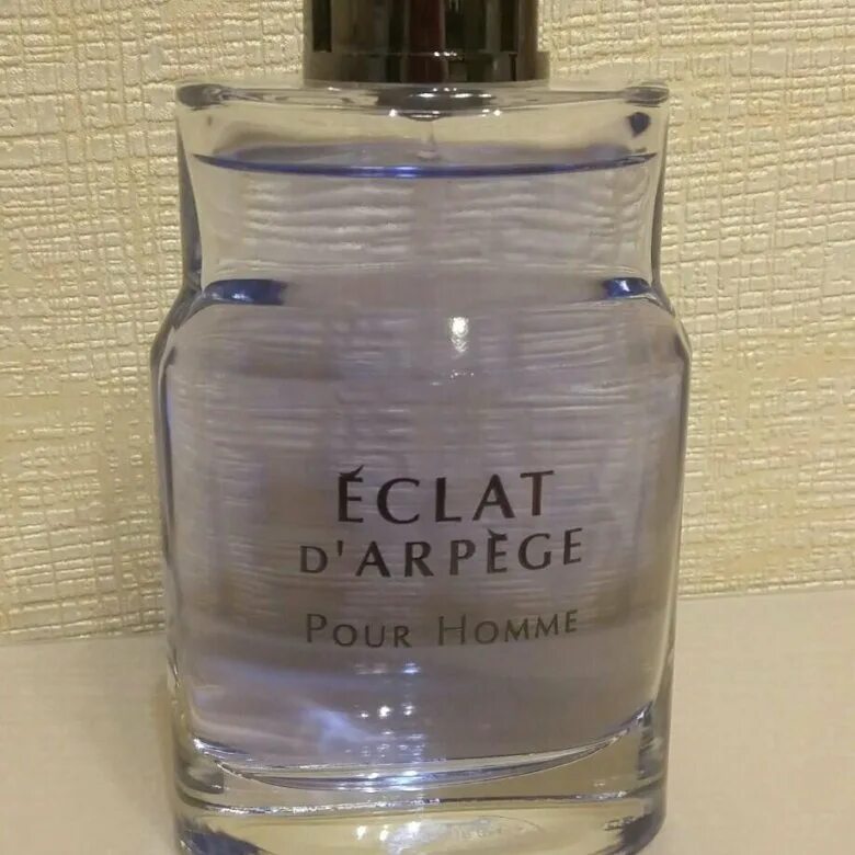 Lanvin eclat men. Lanvin Eclat homme Tester. Lanvin Eclat for men. Lanvin Eclat d'Arpege for men. Eclat Lanvin for men Price.