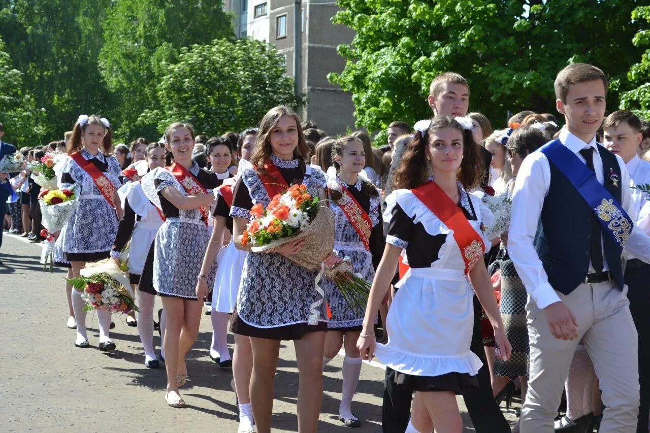 Без последнего