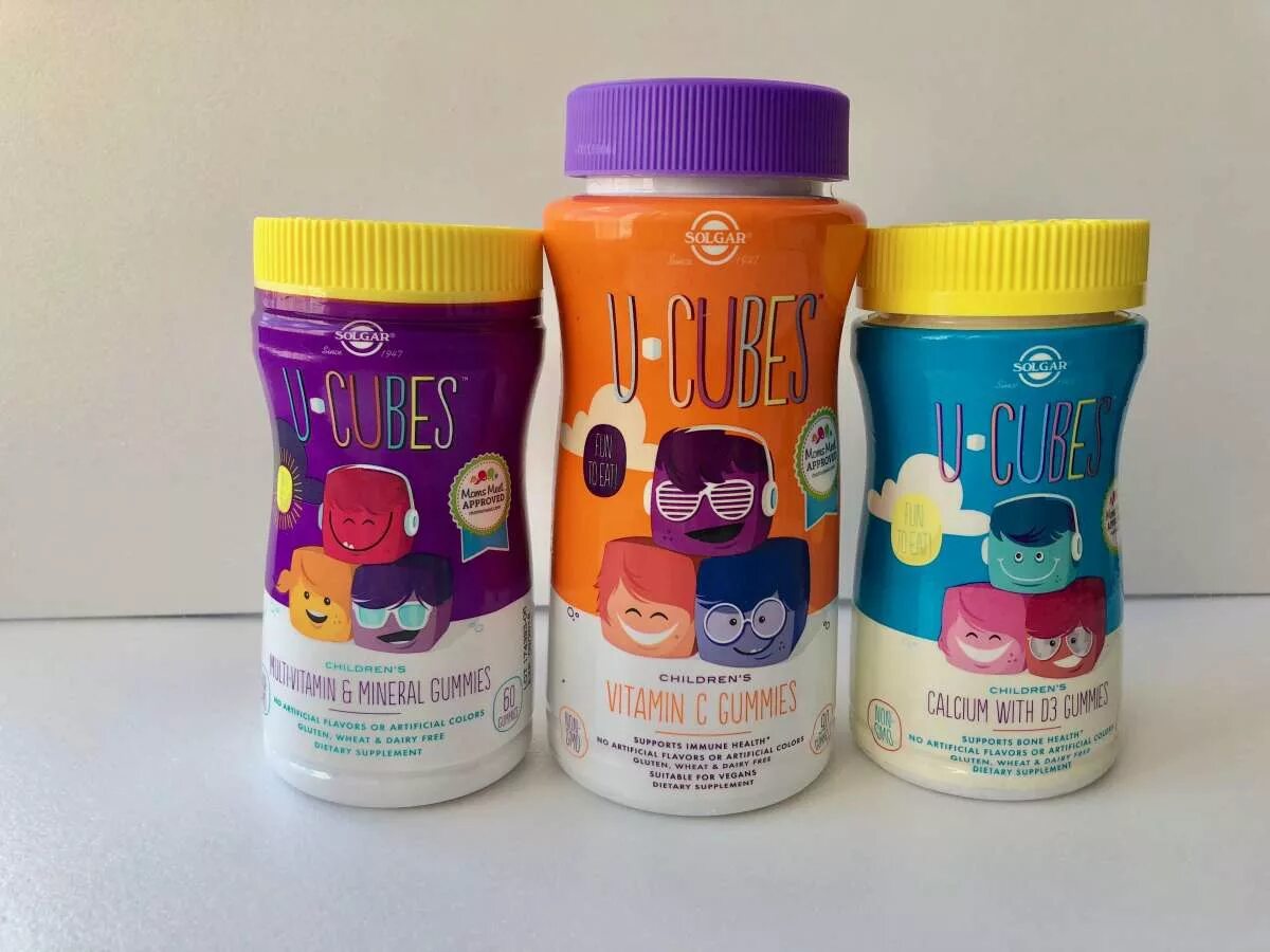 Solgar cube. U cubes solgar витамины. u cubes solgar витамины детские. solgar multivitamin children u cubes. детский кальций solgar.