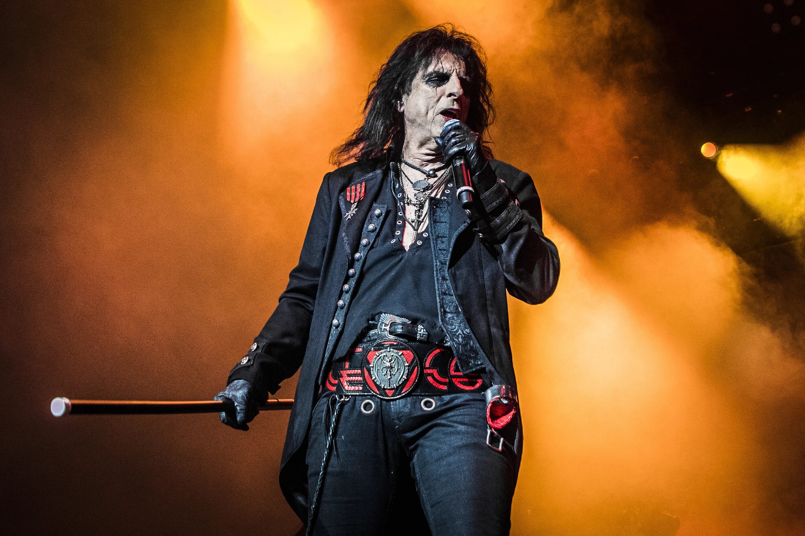 Элис купер лучшее. Элис купер. alice cooper 80s. элис купер фото. alice cooper 2013 мельбурн.