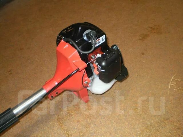 Производитель akita cgx35. Бензокоса шиндайва. Мотокоса shindaiwa c350. Триммер бензиновый эхо 22 ges. Мотокоса echo srm-4605.