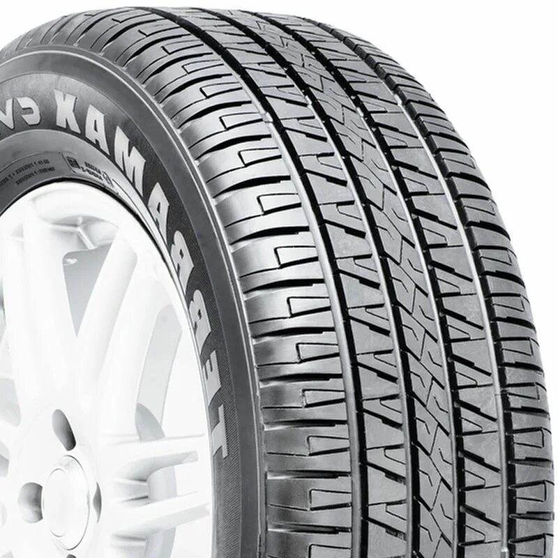 Sailun r15 лето. 215/70r16 100h Sailun Terramax CVR. Sailun Terramax CVR 235/55 r18 100v. Sailun 215/60r17 96h Terramax CVR. Sailun Terramax CVR 100h.