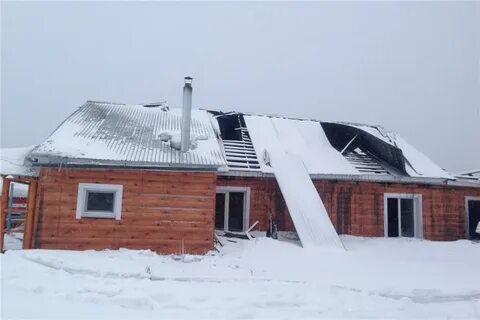 Погода в верхнепашино на завтра