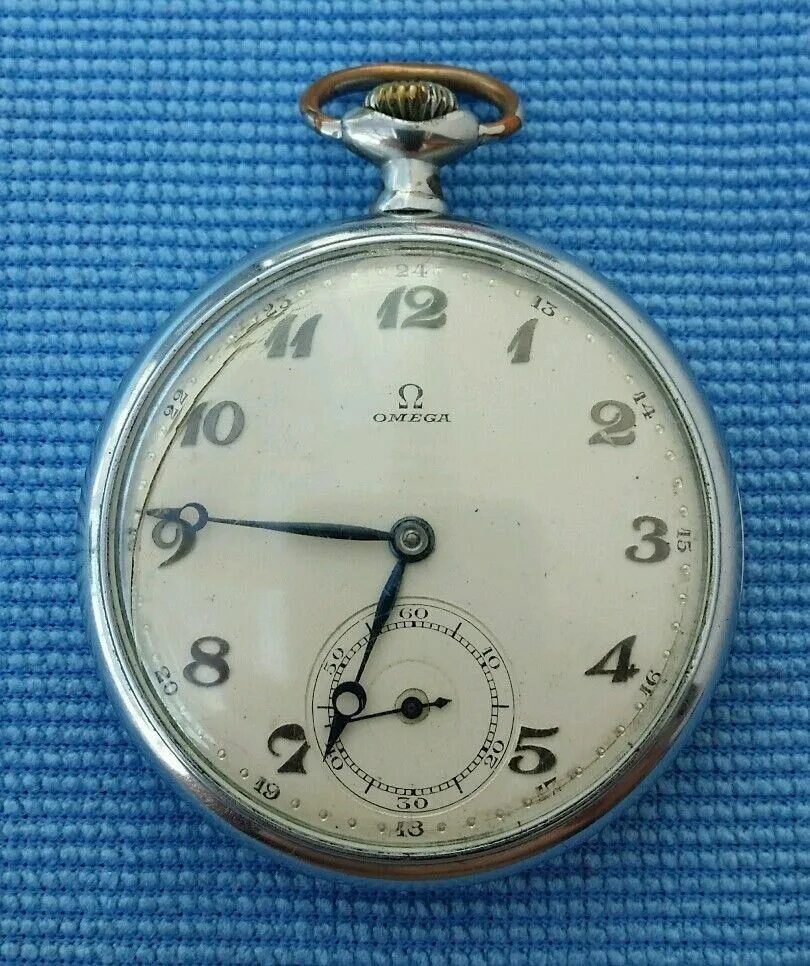 Карманные часы Omega. Часы карманные Omega серебро. 15 Jewels Omega Swiss. Часы Омега карманные 1900 года.