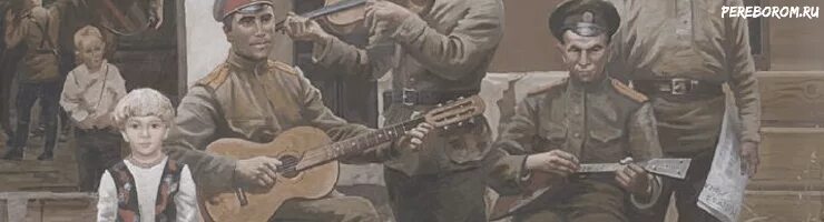 Дети поют прощание славянки. Прощание славянки кубанский казачий хор слушать. Марш прощание славянки. Хор славянка. Дети поют прощание славянки.