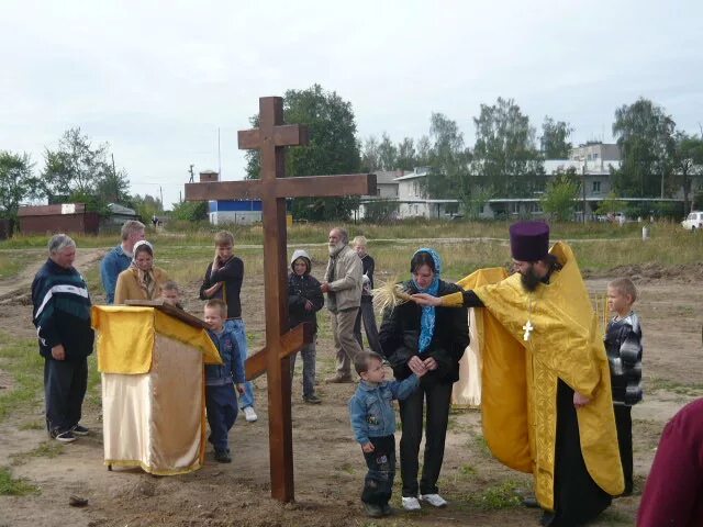 Баграмово рязань. Баграмово рязань. Баграмово храм. Баграмово рязанская область. Храм во имя спиридона тримифунтского.