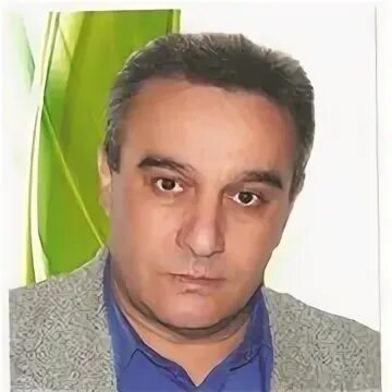 Л а григорян. Л а григорян