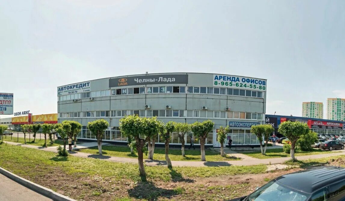 крытый авторынок. восточное кафе набережные челны. кафе восток набережные челны беляева меню. ул демократическая 45. раиса беляева проспект, 1.