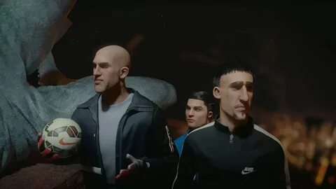 Игра последний урок