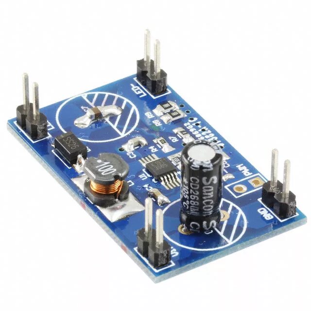 SLS-002 плата. ETM-is31-001. A3505 Datasheet. Silicon integrated Systems.