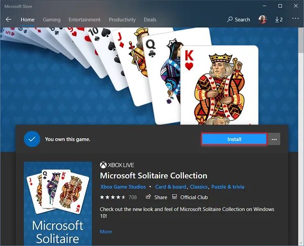 Windows 10 solitaire collection. Microsoft Solitaire. Microsoft Solitaire collection. Microsoft пасьянс. Microsoft Солитер коллекция.