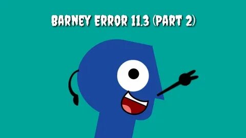 Dead error