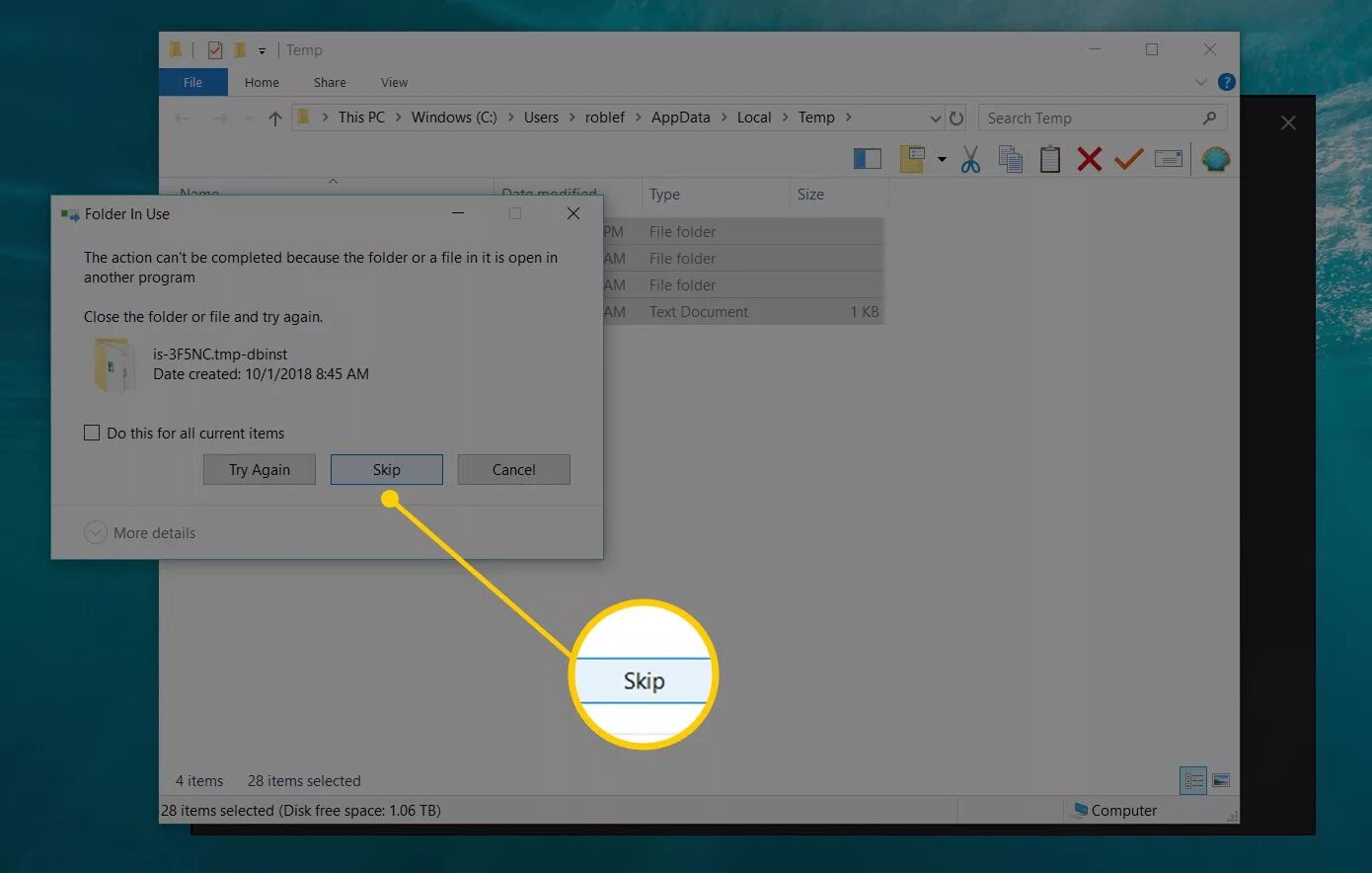 Windows Temp. Темп в виндовс. Очистка Temp Windows 11. //Temp file//. Windows appdata local temp