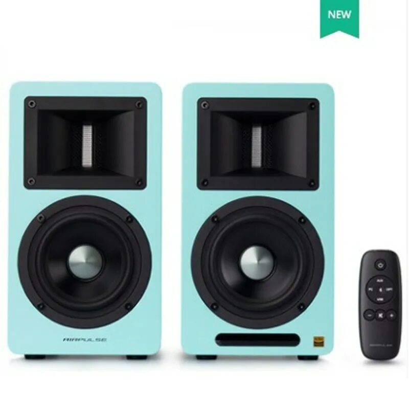 Полочная акустика airpulse a80 walnut. Edifier a80 brown. Edifier а airpulse a100 а 300. Airpulse a300 pro. Airpulse a80 a100.