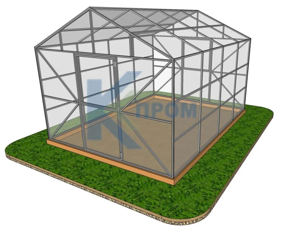 Каркас теплицы 2х2 Арычная калькулятор. Теплица Прямостенная 3мх6м (каркас 25*25, дуга через 1м)+сот. Поликарбонат. Теплицы домик прямостенные. Каркас теплицы Прямостенная. Каркас теплицы 3 на 3 купить