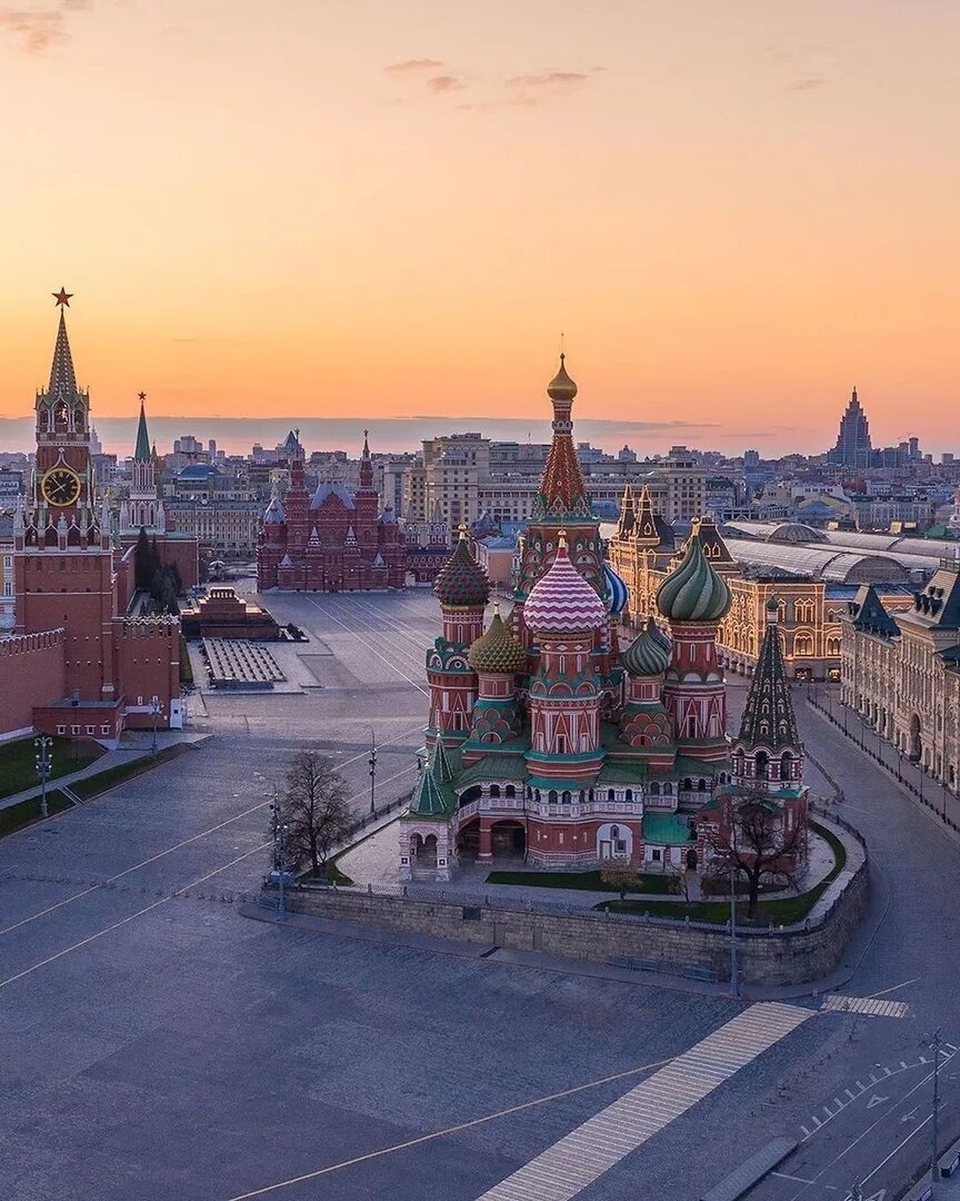 Покажи красивая москва. Храм Василия Блаженного Москва. Храм Василия Блаженного Васильевский Спасская башня. Москва Red Square. Моска карасная площадь.