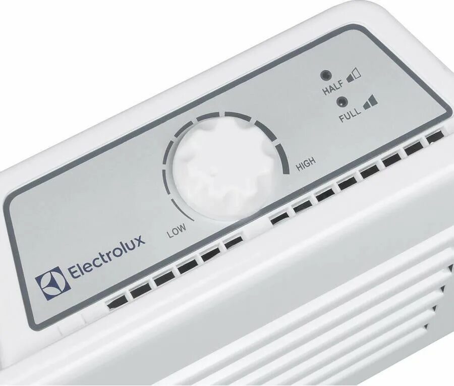 1500 mr. ECH/as-1500 Mr. Конвектор Electrolux ECH/as-1500 Mr белый. Конвектор Electrolux ECH/as-1500 Mr, 1500вт,. Конвектор Electrolux ECH/as-1500 Mr, 1500вт, белый [НС-1120234].