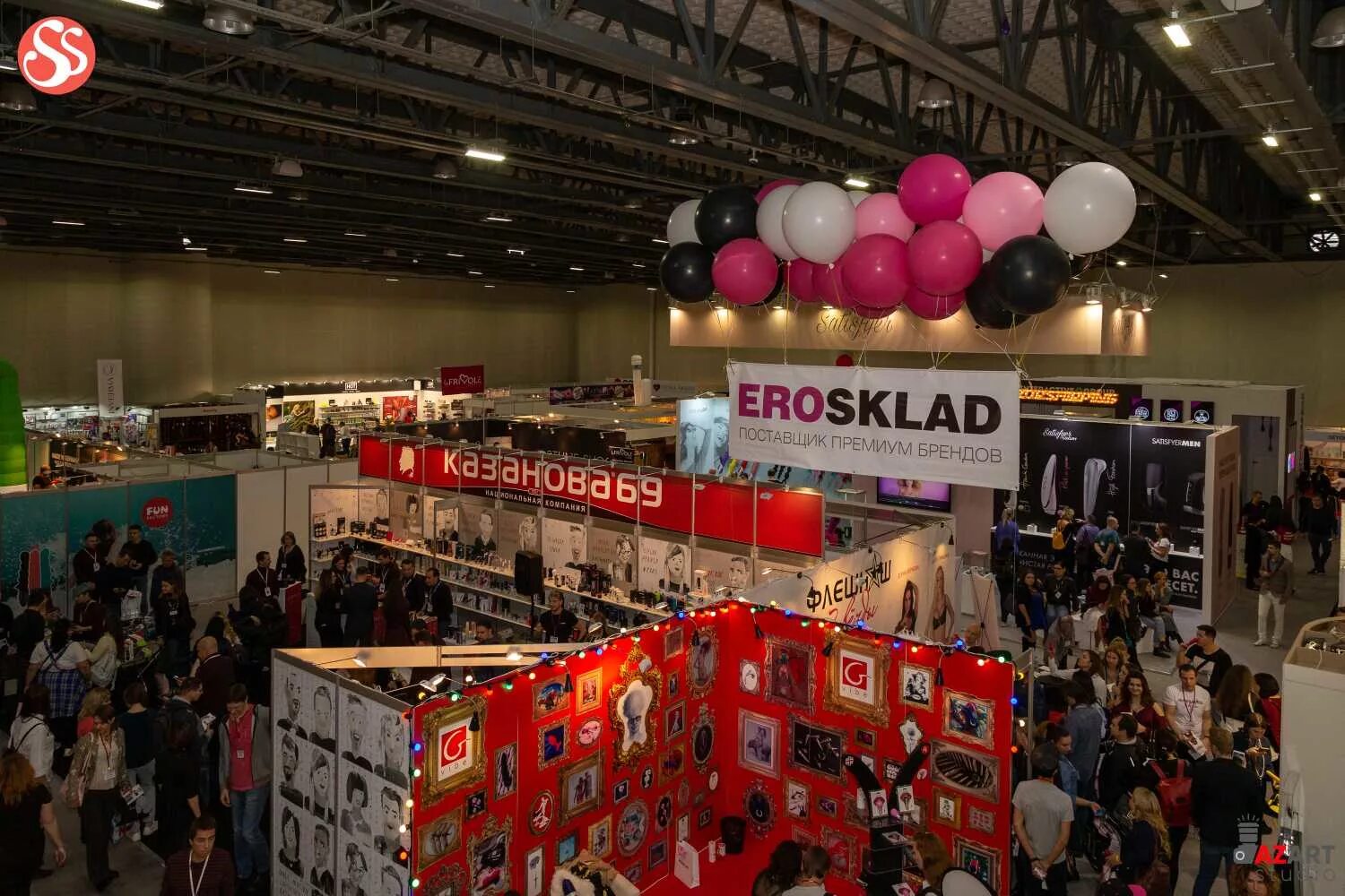 Eroexpo 2022. Eroexpo 2020 москва. Eroexpo. Выставка b2b фото. Эроэкспо 2019 сокольники.