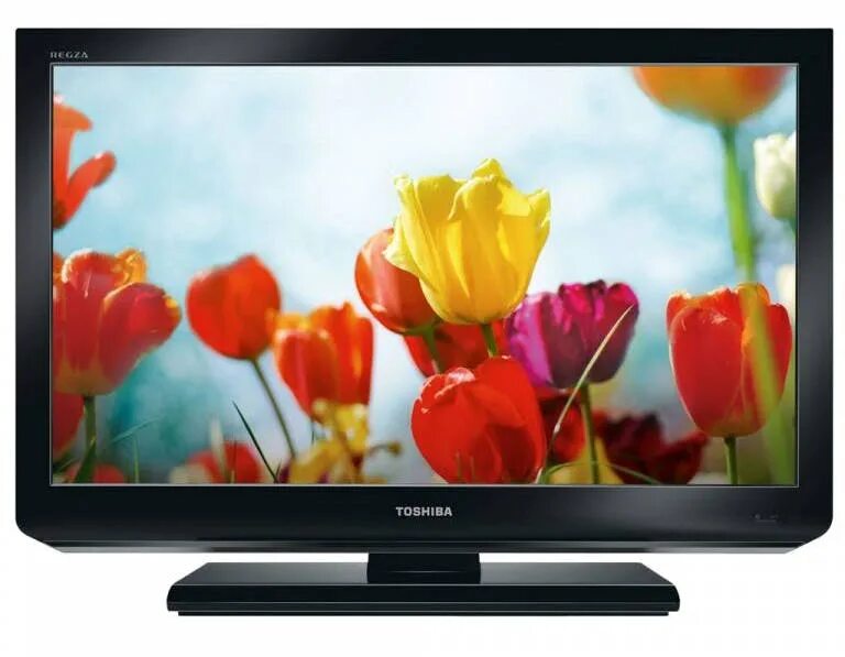 Телевизор toshiba 43c350me. Телевизор toshiba 55c450ke. Телевизор toshiba 55u5069. Телевизор toshiba 43c350me. Телевизор toshiba 43c350me.