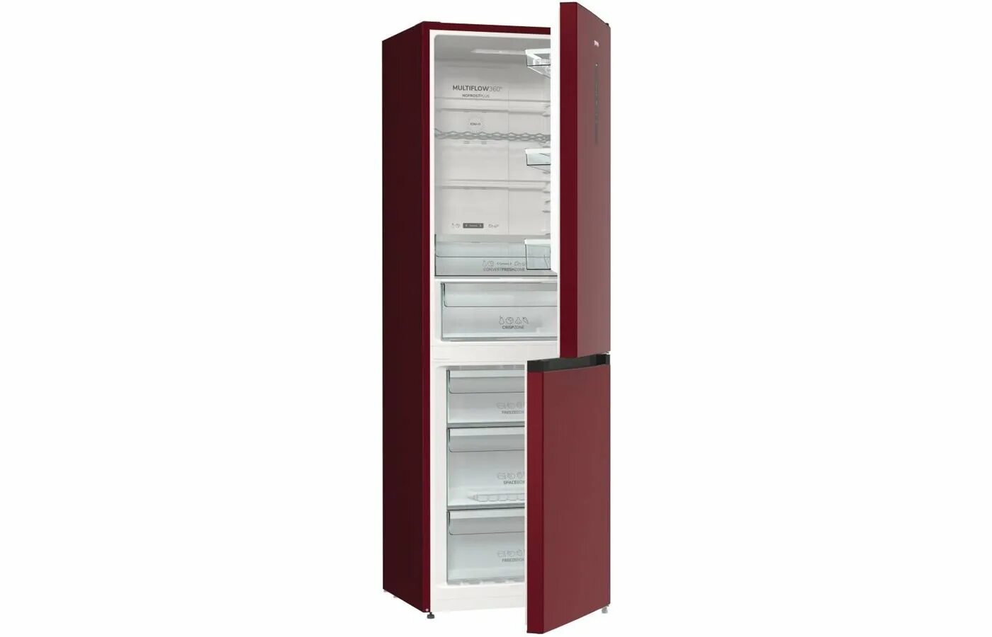 Gorenje nrk6192ar4. Холодильник Gorenje nrk6192cli. Gorenje NRK 6192 A. Холодильник Gorenje nrk6192ac4. Холодильник горение двухкамерный купить