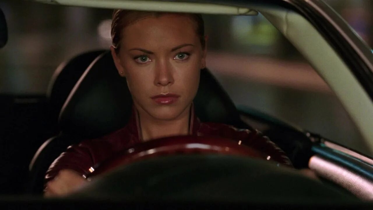 Кристанна локен терминатор. Кристанна локен терминатор 3. Терминатор 3 кристанна. Кристанна локен терминатор. Кристанна локен терминатор 3.