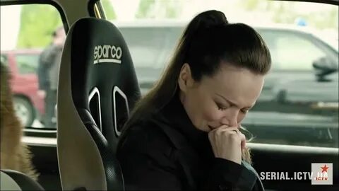 Лена клипа