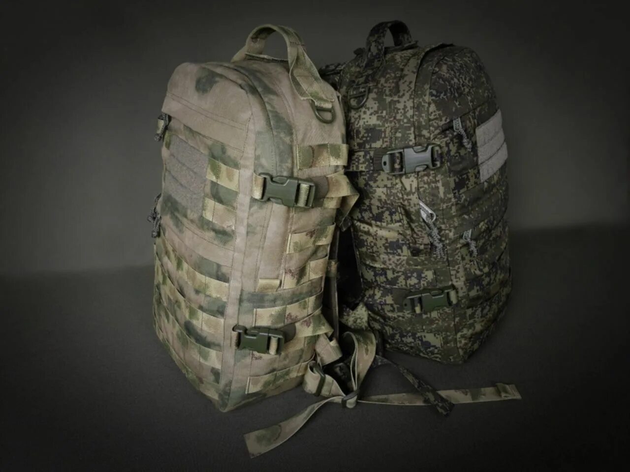 Рюкзак 726 тактический 30 литров военсклад. Шитье тактической моле. Рюкзак тактический 17л емр. Подсумки тактические молле на рюкзаке. Пошив снаряжения генералов.