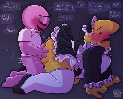 Smiling friends discord - Best adult videos and photos