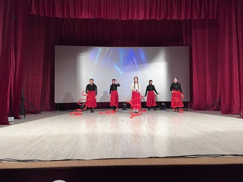 Управление культуры го. Управление культуры го. Управление культуры го. Управление культуры го. Управление культуры го.