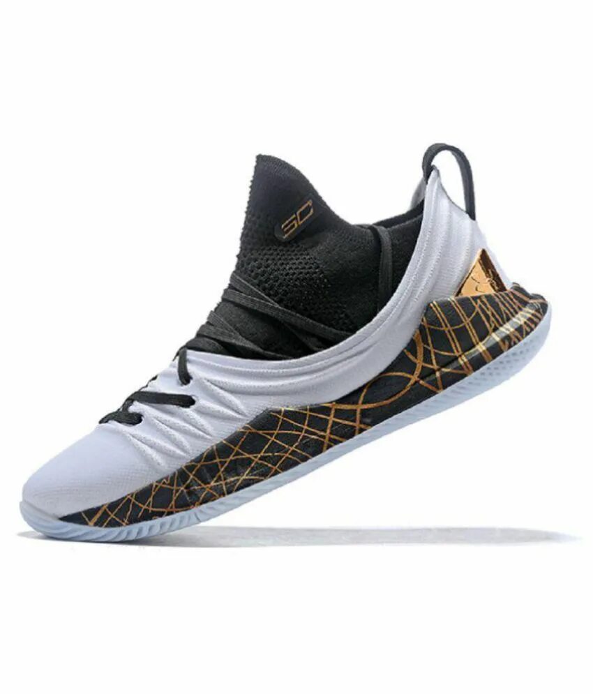 Карри 5. Under Armour Curry 5. Ua Curry 5. Curry 5 Black Purple. Curry Low 5.