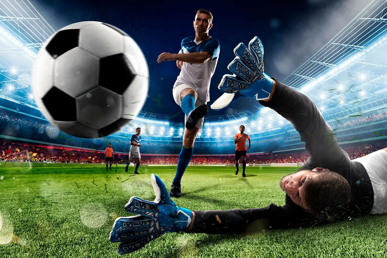 Hisense UEFA Euro 2020. Футбольная тематика. Фотообои футбол. Футбольные картинки.