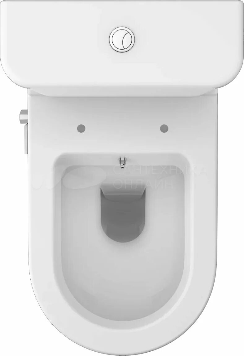 Унитаз vitra zentrum с микролифтом. Подвесной унитаз vitra zentrum 5785b003-0075. Унитаз vitra zentrum. Унитаз-компакт zentrum. Унитаз vitra zentrum с микролифтом.