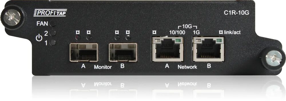 Tap device. Сетевой tap. Ответвители сетевого трафика tap. Порт Copper что такое. Tap ответвитель трафика dualcomm etap-2003.