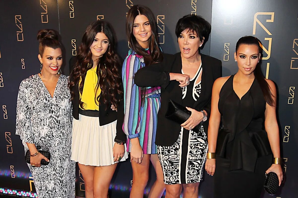 дженнер кендалл дженнер. дженнер. дженнер. кендалл дженнер 2015. дженнер.