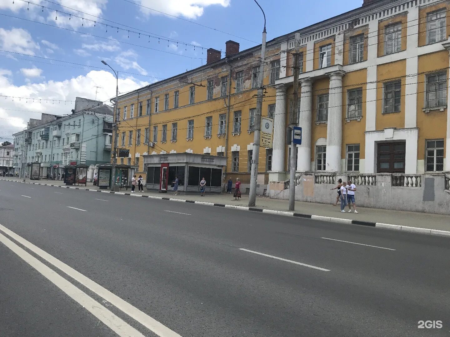 Первомайский госпиталь. Военный госпиталь Рязань. Госпиталь Первомайский проспект 25 Рязань. 1586 Военный клинический госпиталь, Рязань. Первомайский проспект 25 Рязань.