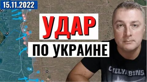 Саня во флориде телеграмм канал последние новости