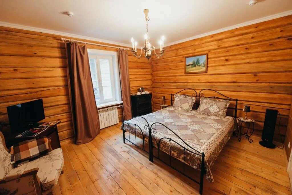 простор номера. отель valset azimut 3. магазины октябрьский башкортостан. простор открыт. Prostor логотип.