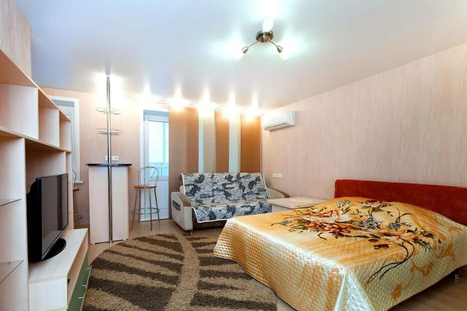 Элитные квартиры в новосибирске. Нск квартирка новосибирск. Снять студию в новосибирске посуточно. Квартира снимать заельцовский. Квартиры посуточно.